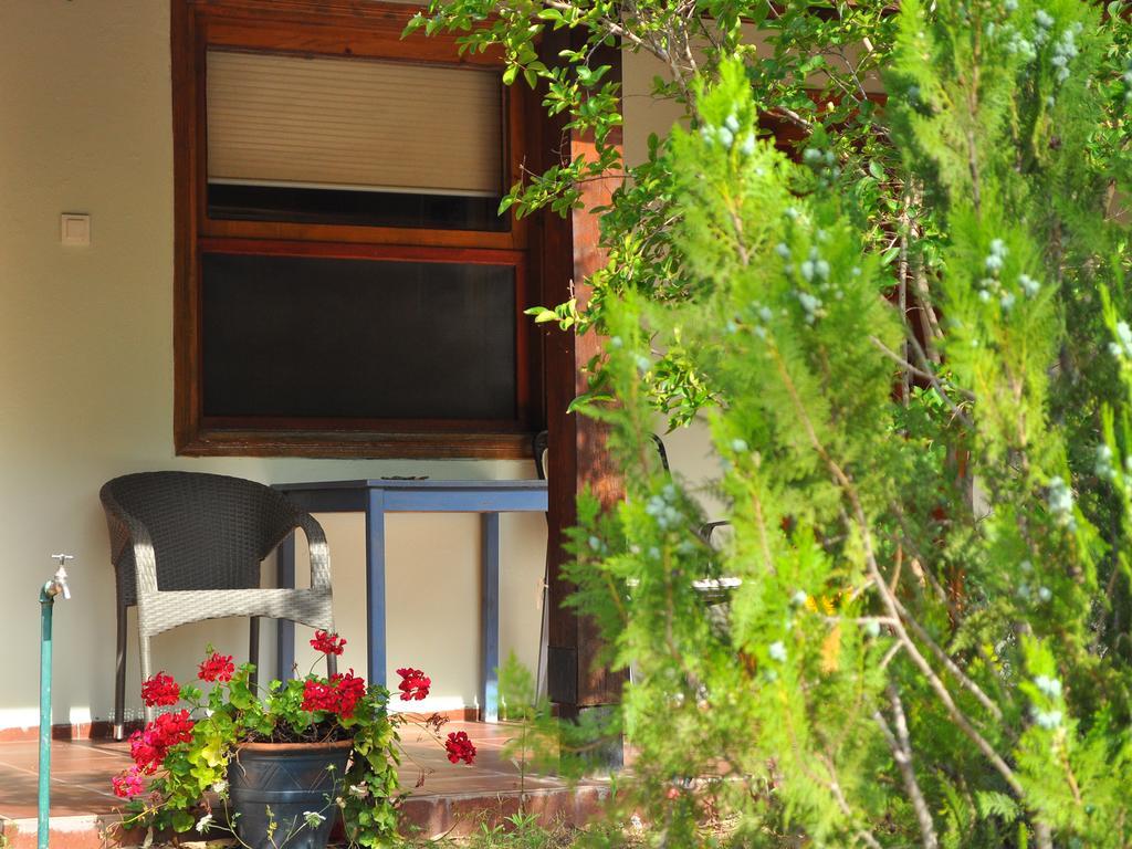 Hotel Hobbit Evi Çıralı Pokój zdjęcie